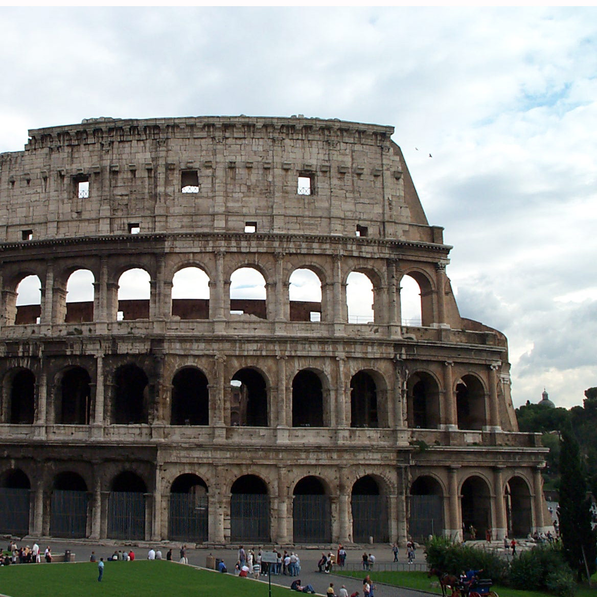 italygreece